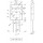 Dioda Recovery  RURG3060C